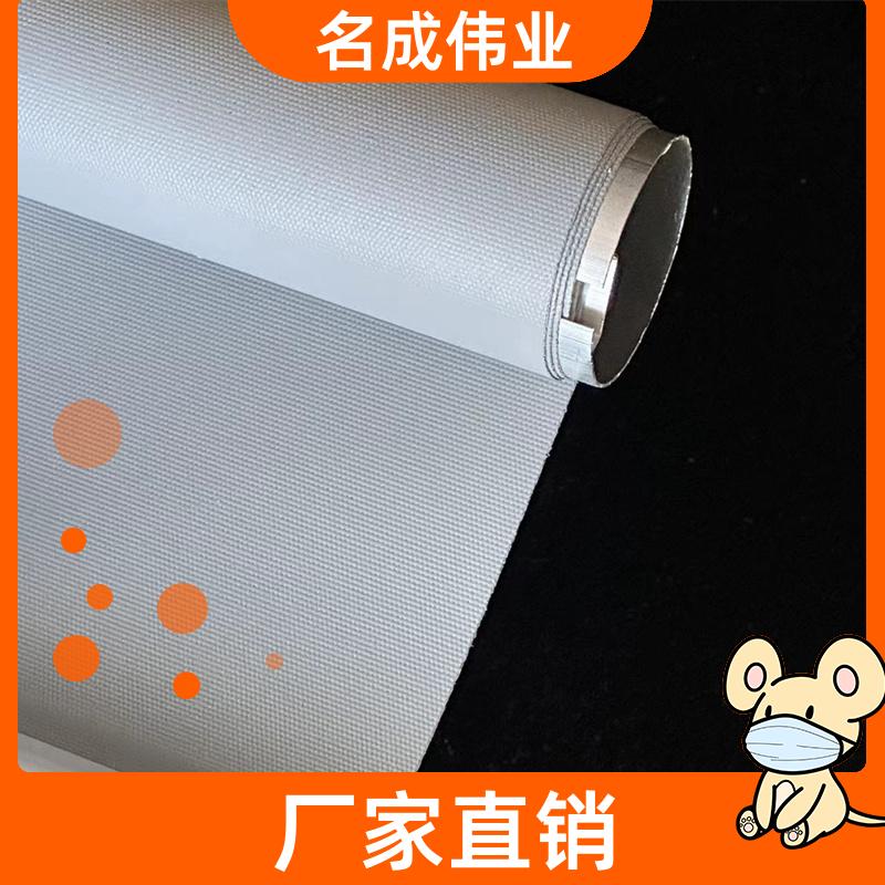 20230925/images/DcsGSUByf2OqyehCyQdZgSRuXDwp6aNt4zKYU3j1.jpg