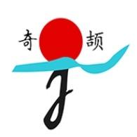 上海奇颉幕墙材料有限公司