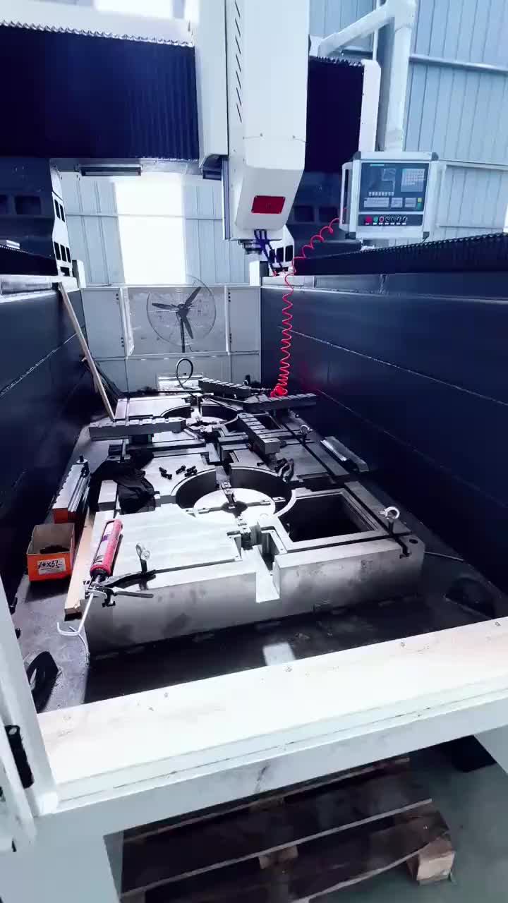 视频