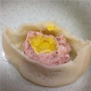 恩记汤包