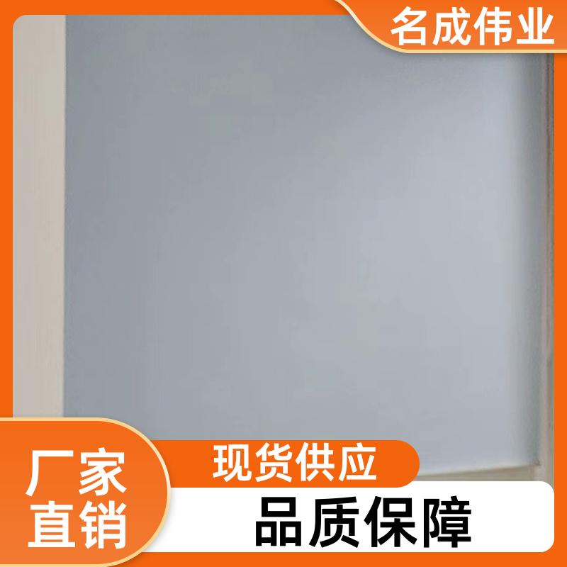20230925/images/sYDNqoq21UugqmhTRSaMJdxx5Ch2rP8aw8Bb4iBn.jpg