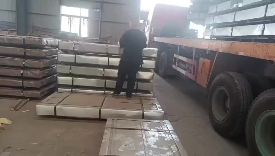 视频