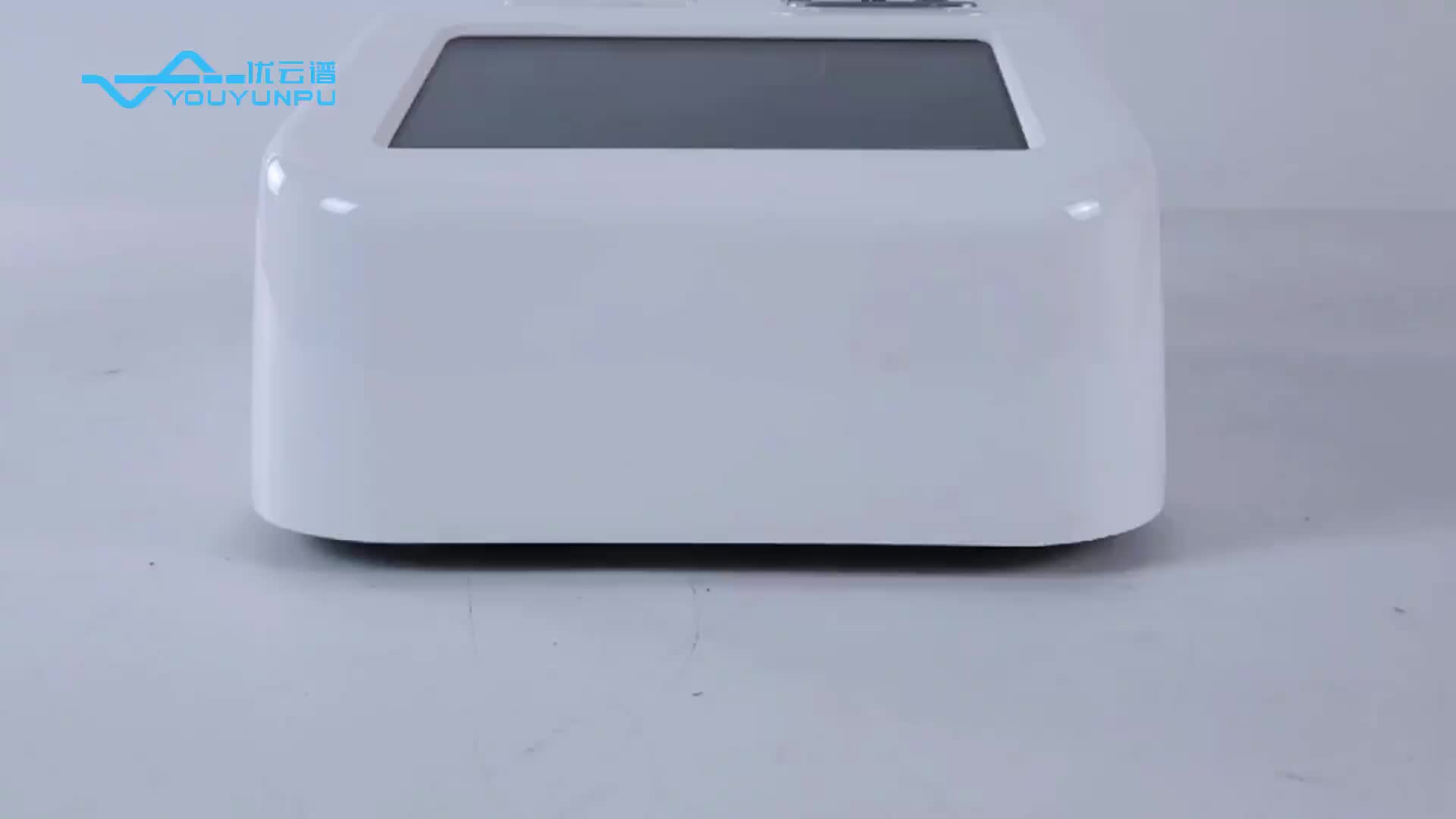 视频