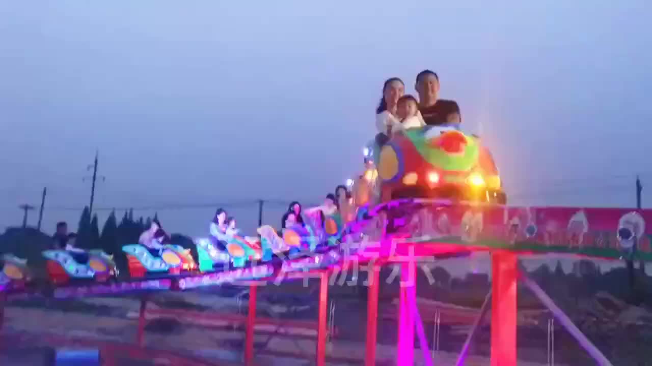视频