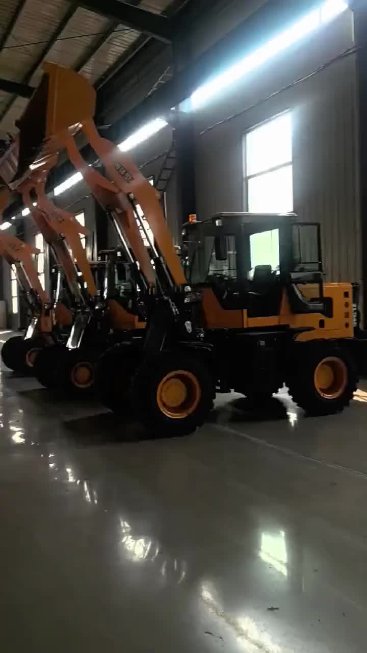 视频