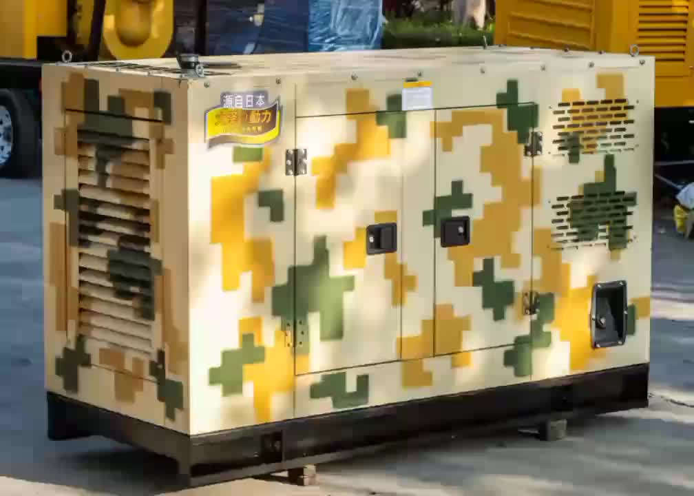 视频