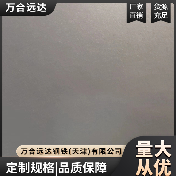 冷轧钢板 硬度高 抗拉力强 高承载力 耐磨 售后完善 可定制