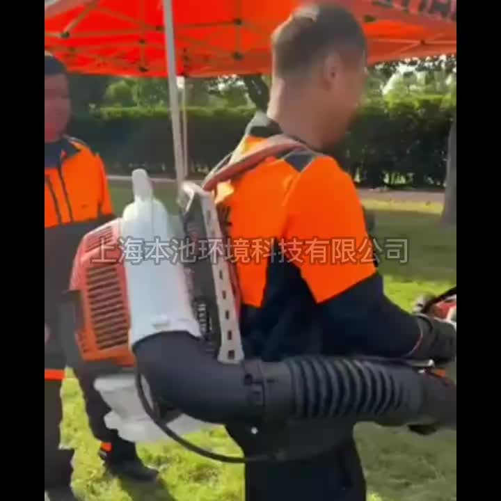 视频