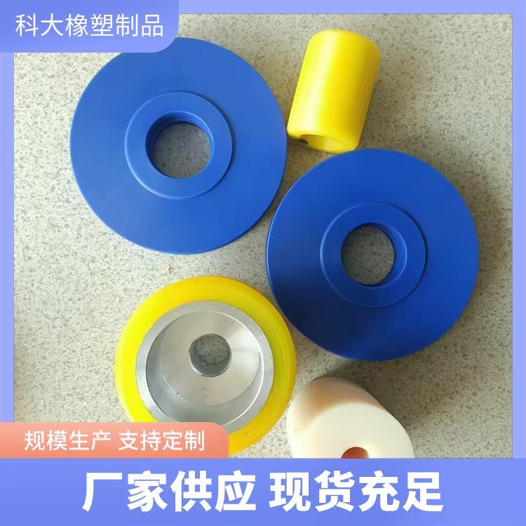 优力胶条 源头直供 聚氨酯减震条 PU缓冲垫 多种规格可选