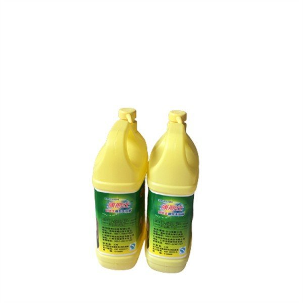 机用洗碗液 出售洗洁精 厂家销售 易洁日化用品