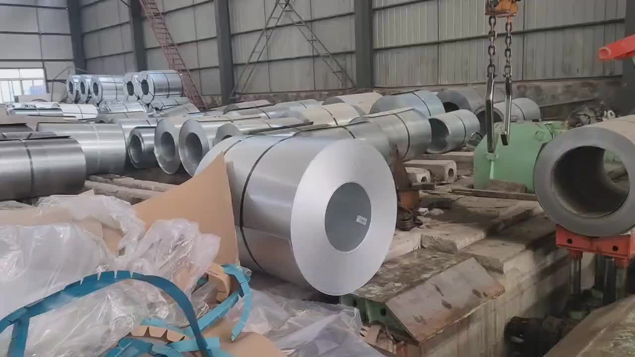 视频