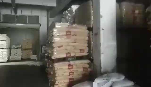 视频