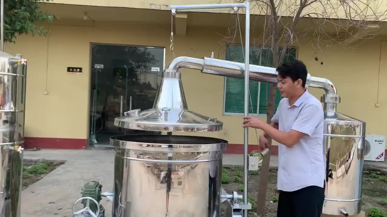 视频