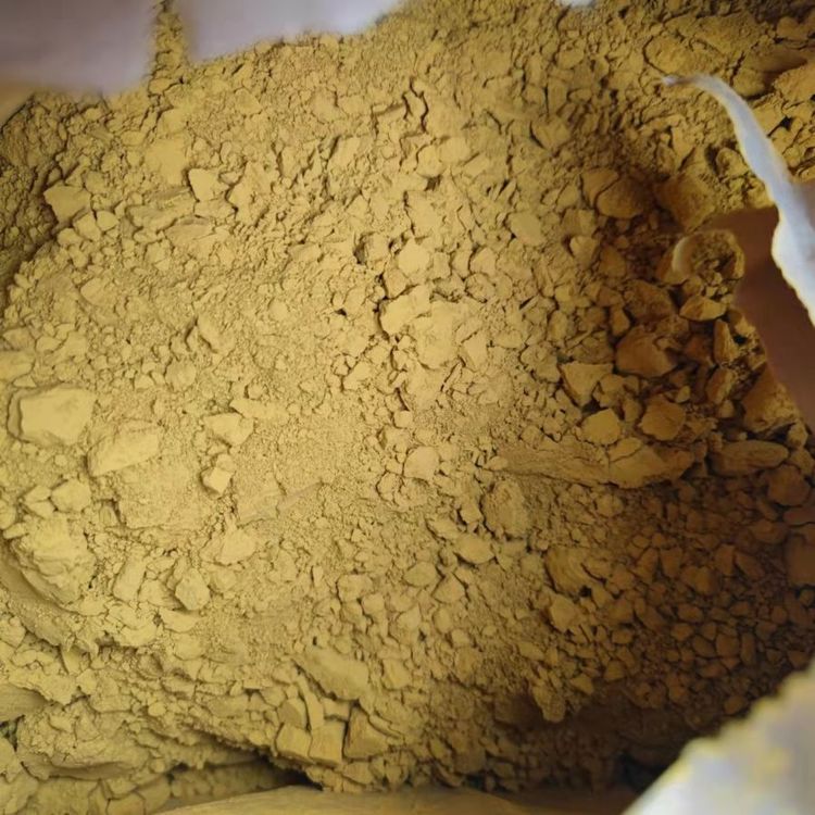 二水氯化铜 水处理媒染剂印刷刻版石油除汞 化工助剂国标工业级