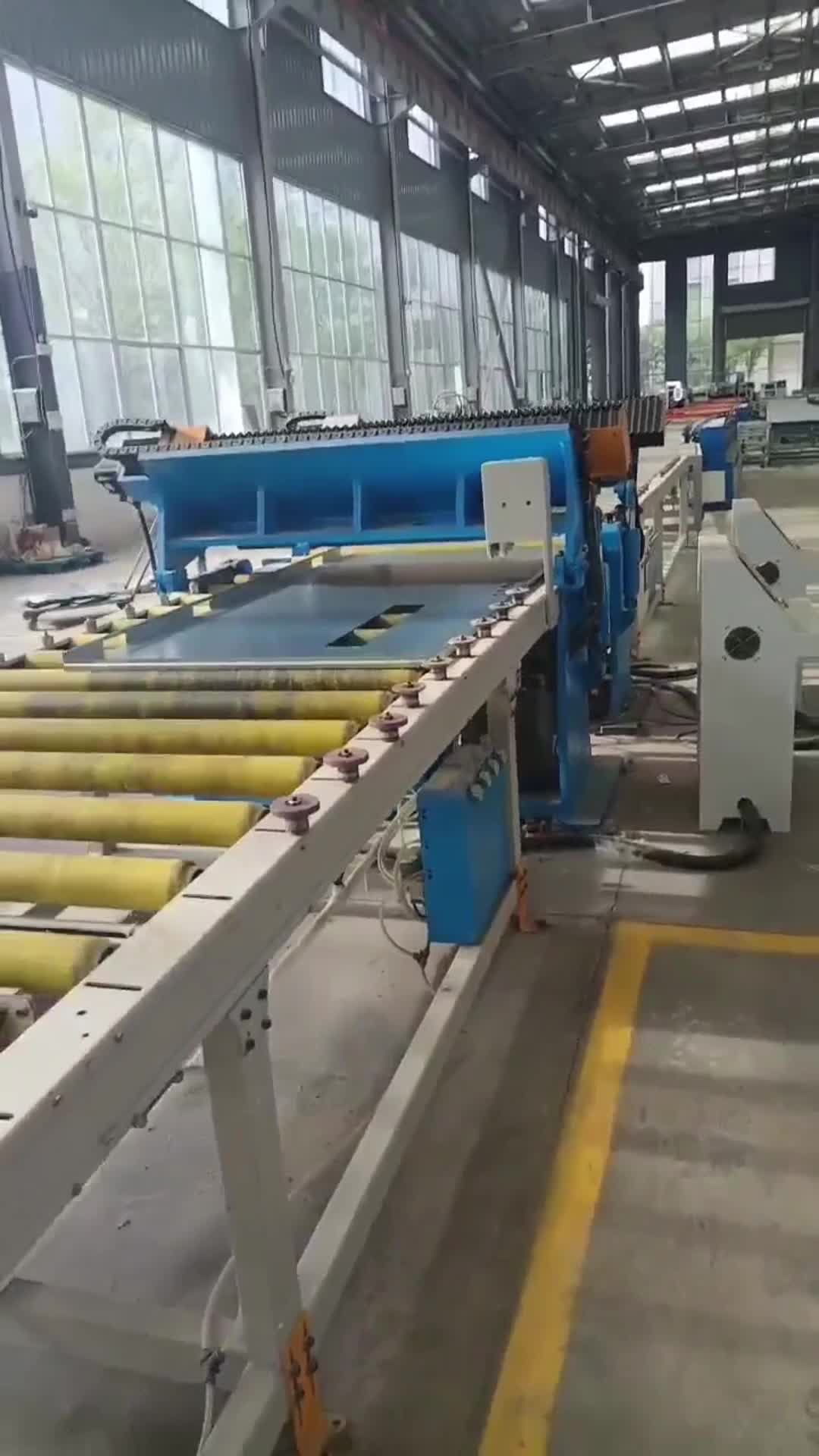 视频