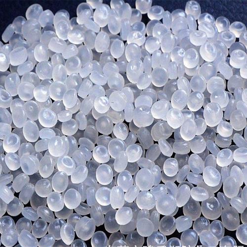 INEOS PP美国英力士 H02C-01 耐热级 高清晰度 瓶子 杯子应用材料