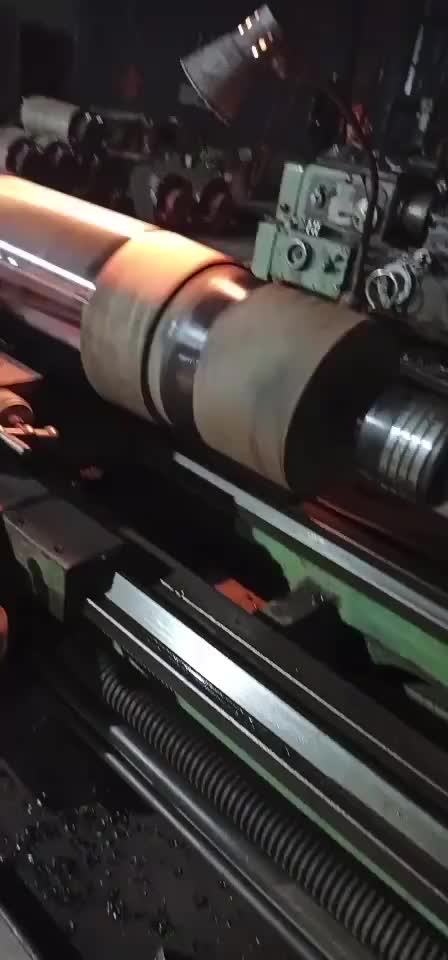 视频