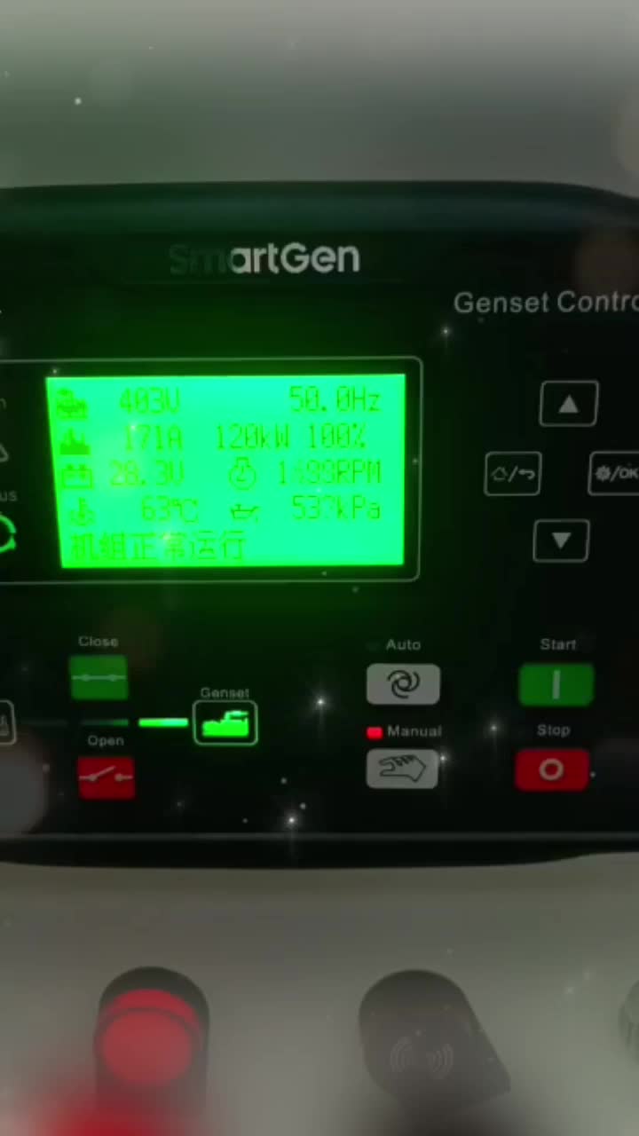 视频