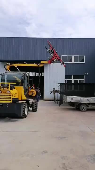 视频