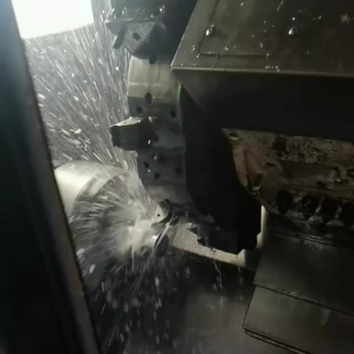 视频