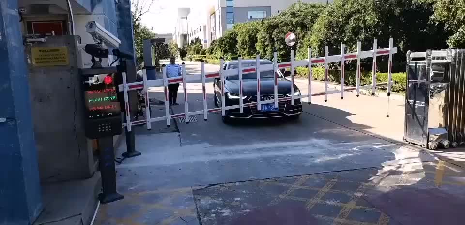 视频