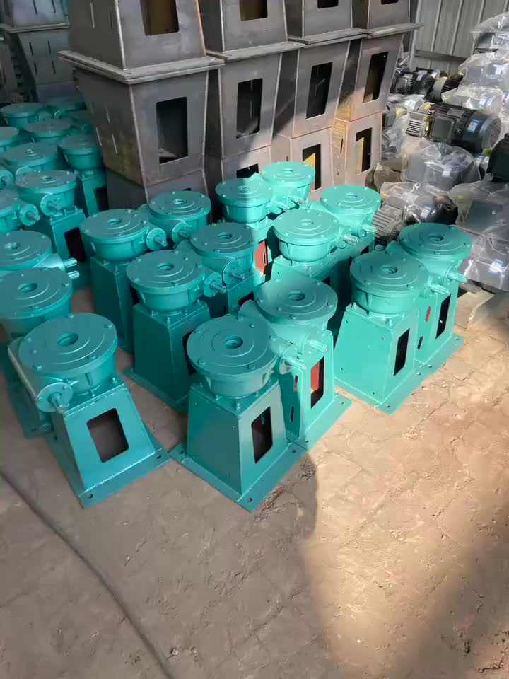 视频