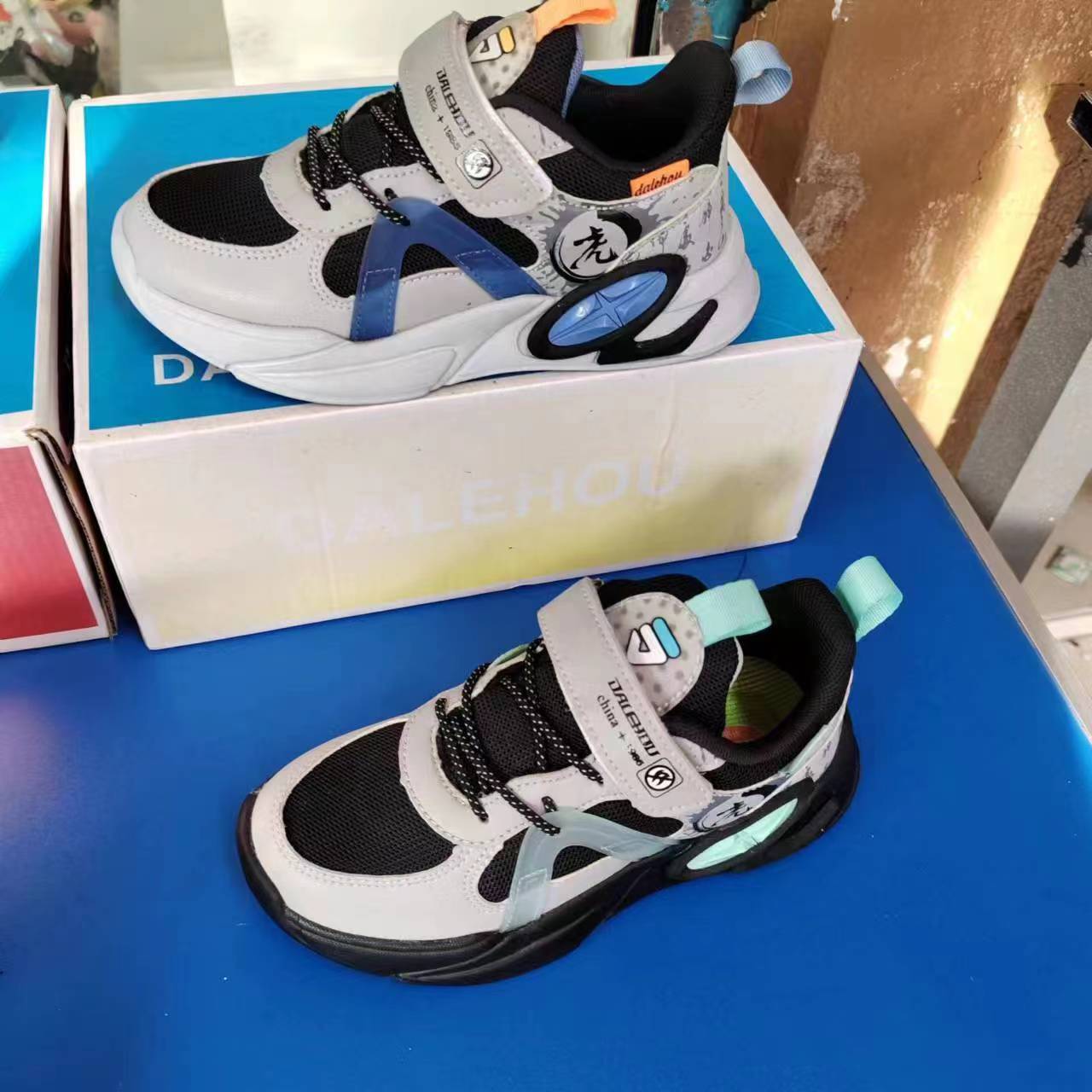 图片