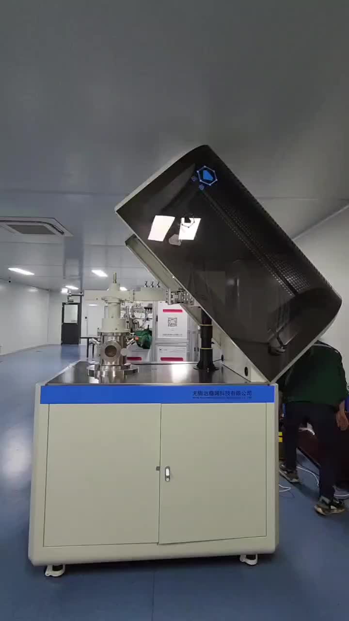 视频