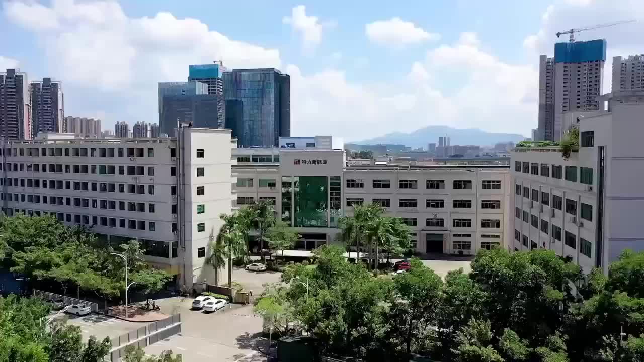 视频