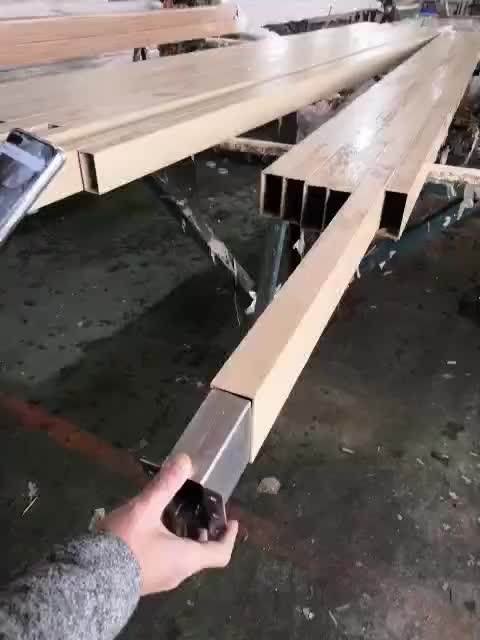 视频