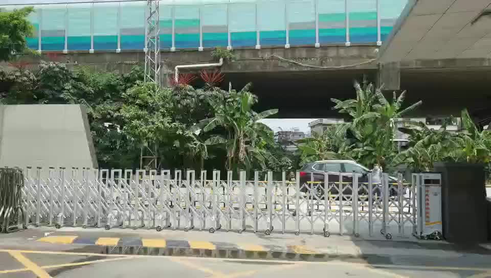 视频
