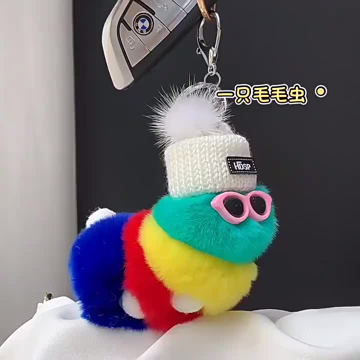 视频