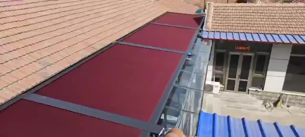 视频
