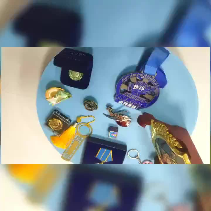 视频