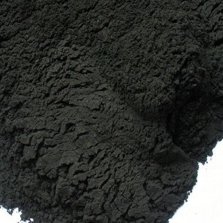 炭黑 Orion欧励隆 Hiblack 30L CAS1333-86-4 轮胎胎面 多聚