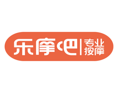 乐摩吧