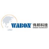 广东伟邦科技股份有限公司