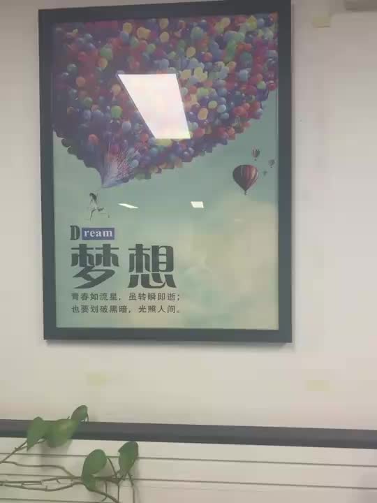 视频