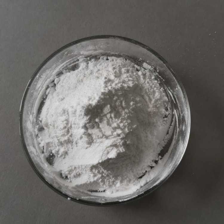 葡萄糖酸氯己定 洗必泰CAS号：18472-51-0生产厂家现货