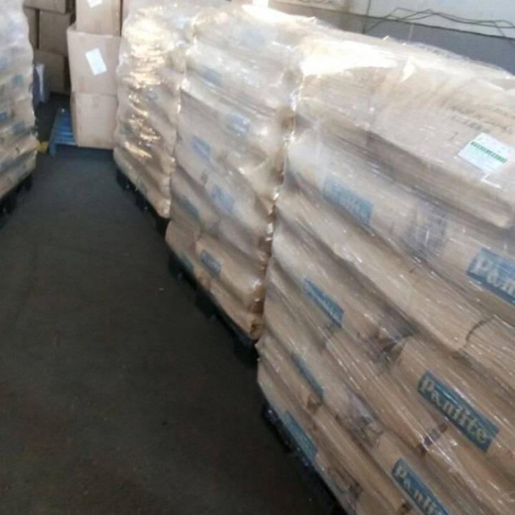 PC日本帝人GV-3410R 加玻纤10% 高刚性 工业应用