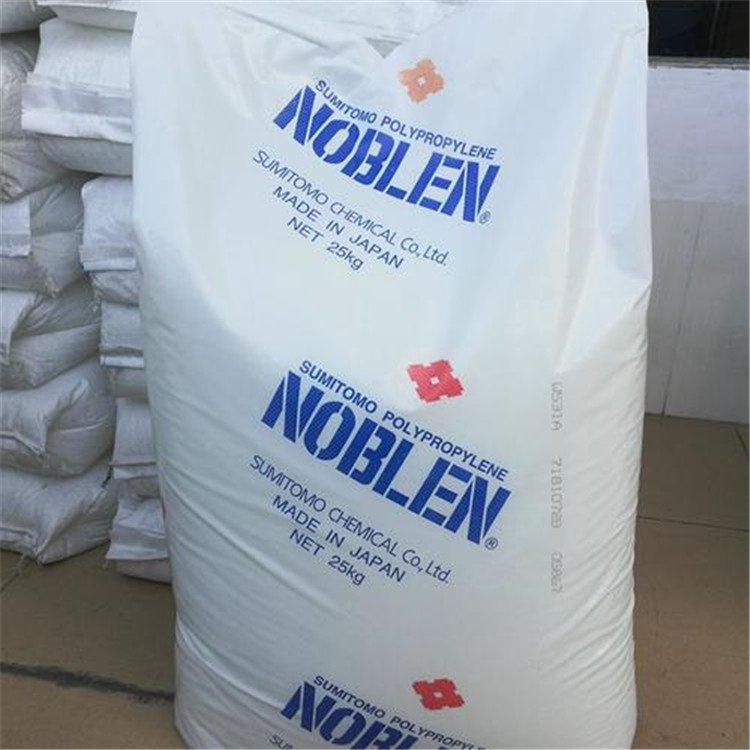 LDPE 日本住友 F210-S 溶指2.5 吹塑级 高抗冲 高韧性 热封性薄膜