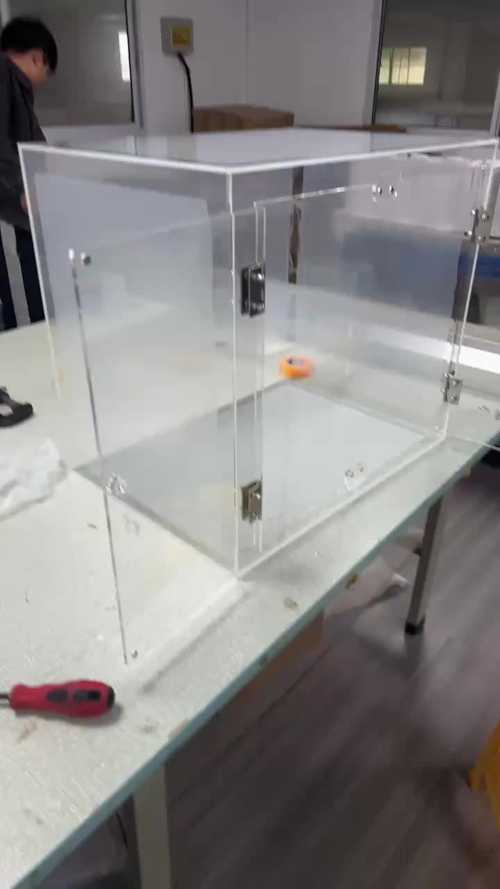 视频