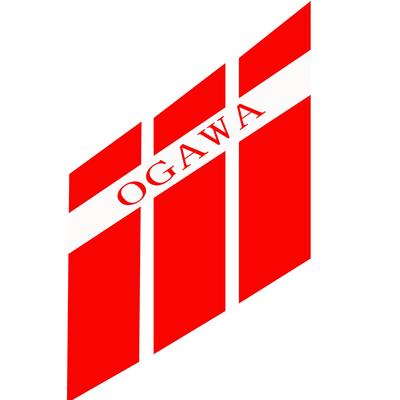 小川工业设备深圳有限公司