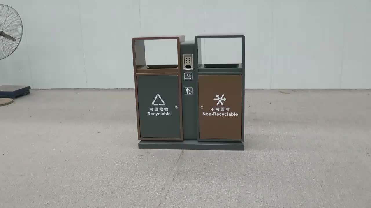 视频