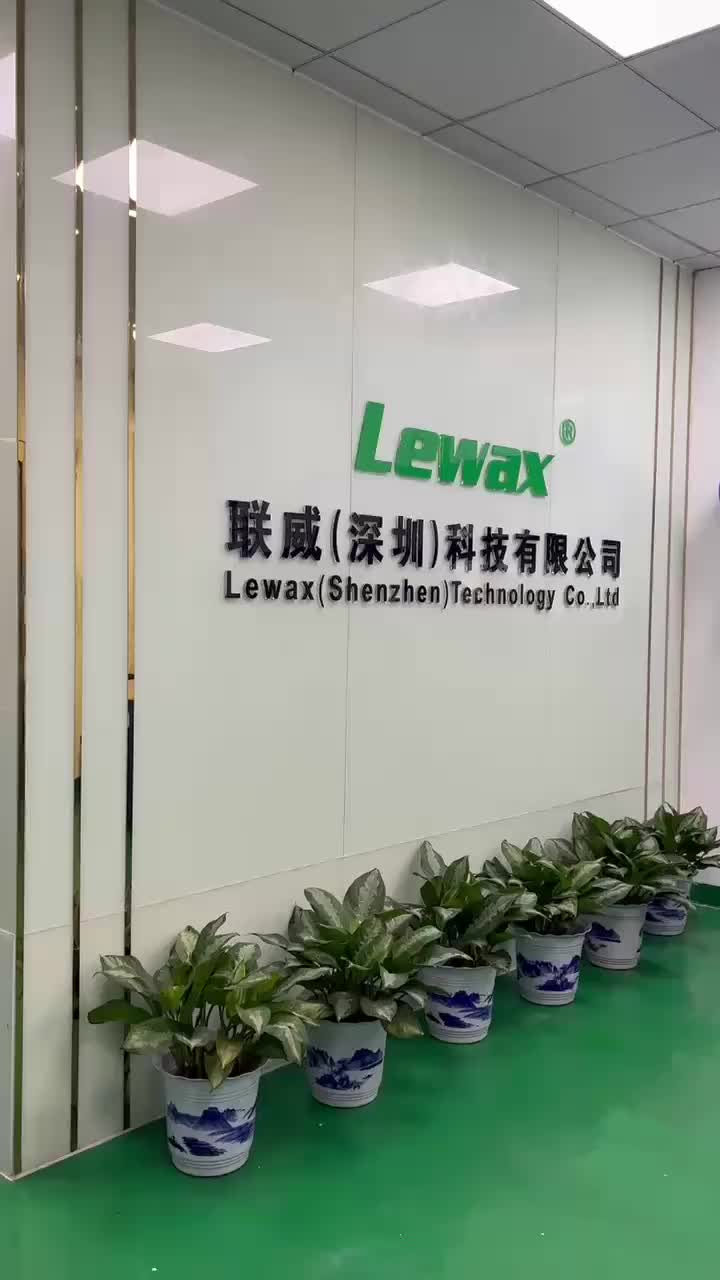 视频