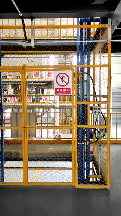 视频