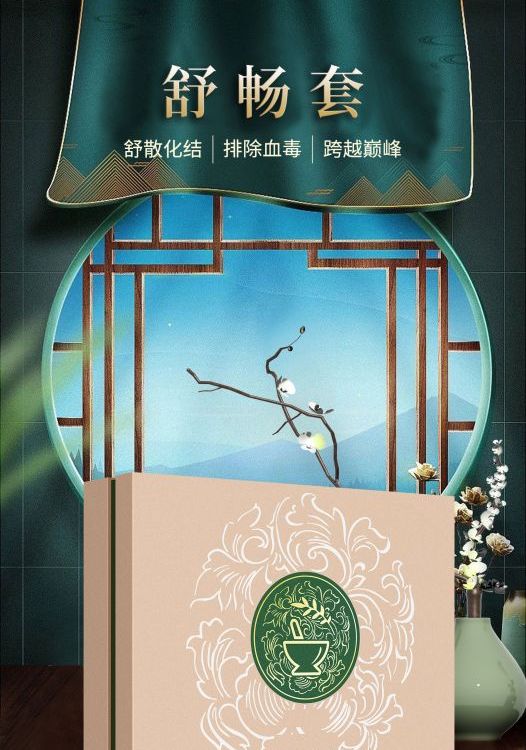 尚昇身体套盒代加工 专业身体套 盒生产厂家 舒畅套