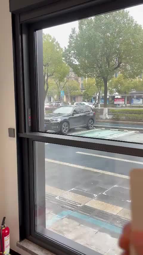 视频