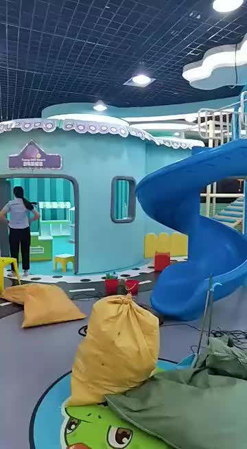 视频