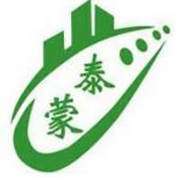 张家口蒙泰建材销售有限公司